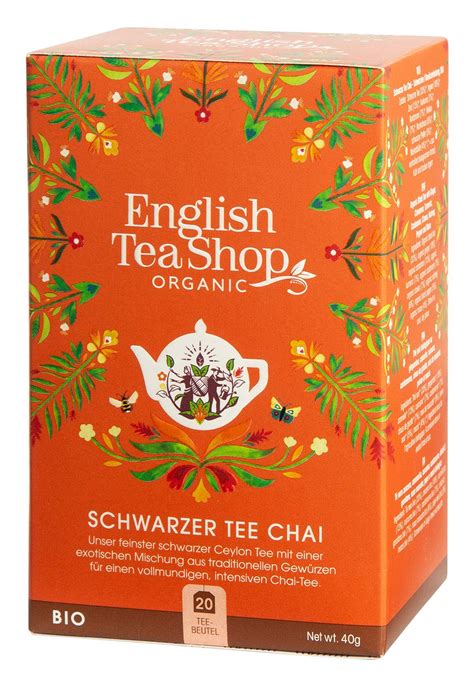 HITOCA | Feine Teesorten | Tee Online Shop | Bio Tee kaufen | Teeladen | Teehaus