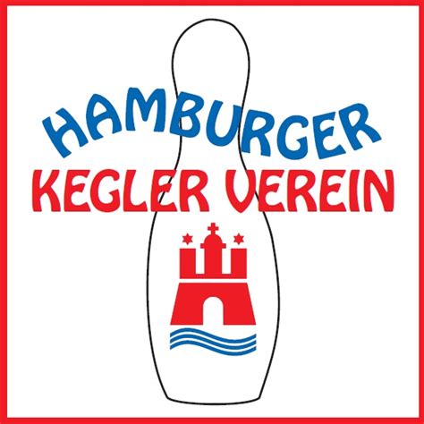 HKV Hamburger Kegler Verein e.V.