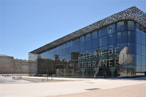 HM Auto à Marseille