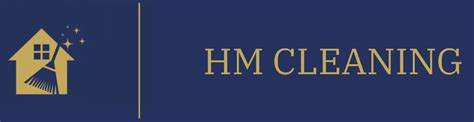 HM CLEANING SERVICES LTD