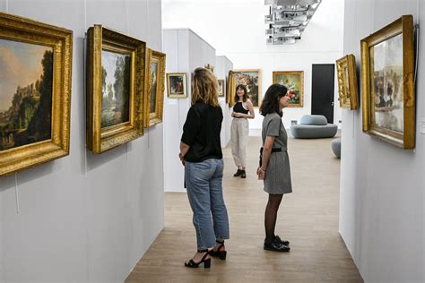 HMB PEINTURE à Lyon