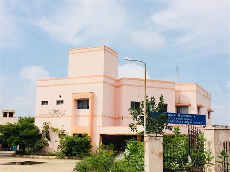 HMH Marriage Hall