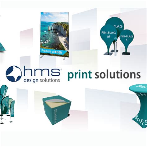 HMS Design à L'Horme