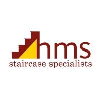 HMS Staircases Ltd