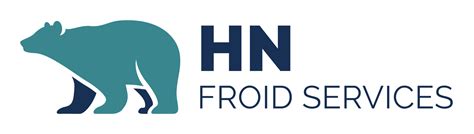HN Froid Services à Labastide-du-Temple