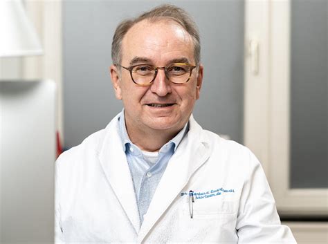 HNO-Praxis Dr. med. Mariusz Ewertowski