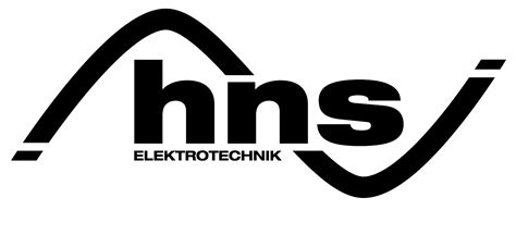 HNS Elektrotechnik GmbH