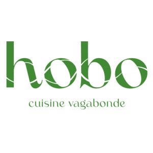 HOBO à Die