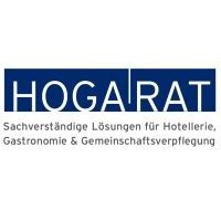 HOGARAT Carduck & Partner PartG mbB