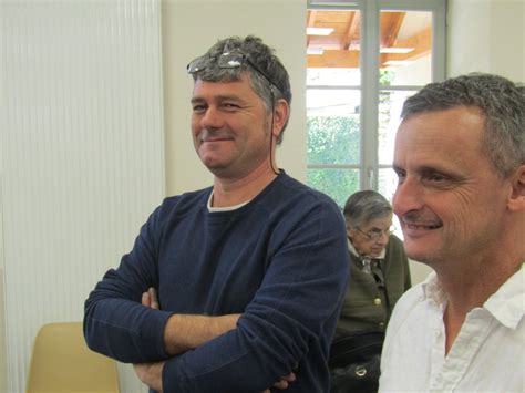 HOGE VINCENT-ROSI SARL à Noyers