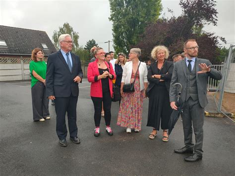 HOL'ENFAIM à Angres