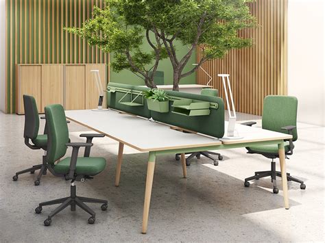 HOLI.E concept - Mobilier PRO à Aubière