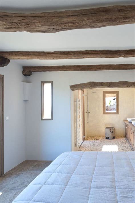 HOME DECOR à Porto-Vecchio