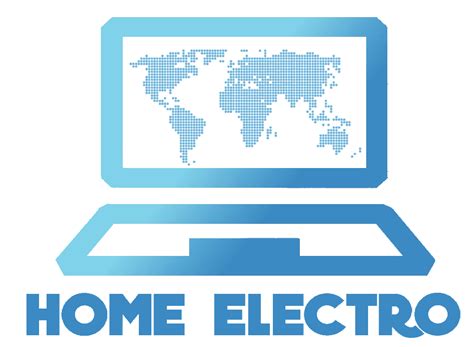HOME ELECTRO à Tourcoing