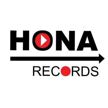 HONA RECORDS