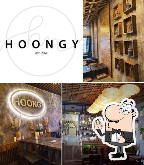 HOONGY Berlin