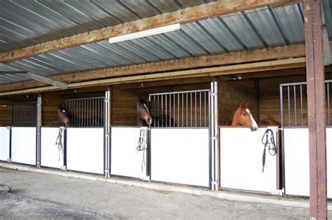 HORSEGOOD à Tangry
