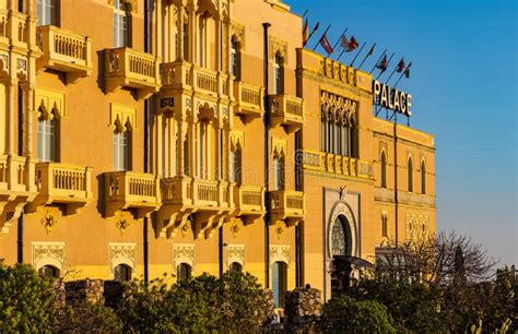 HOTEL BASE Messina