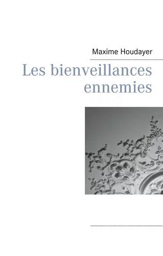 HOUDAYER Maxime à Mayenne