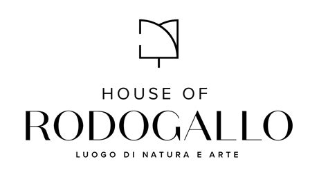 HOUSE OF RODOGALLO Lecce