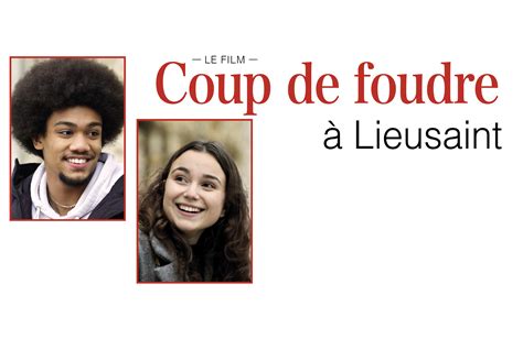 HOUYAM EVENTS à Lieusaint