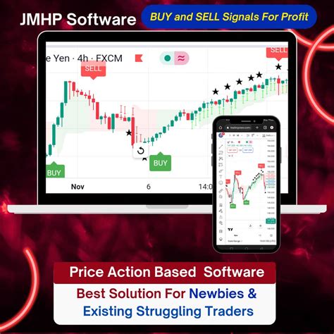 [Pdf] #product_name## Download