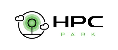 HPC Park & Ride