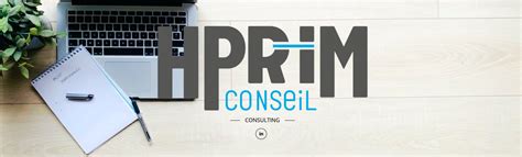 HPR-IM Conseil à Alvimare