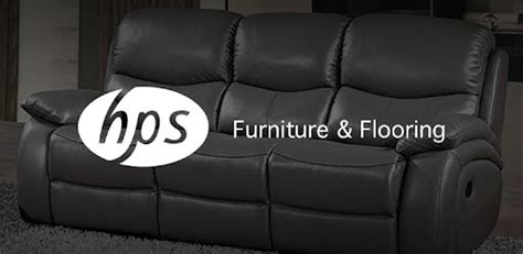 HPS Furniture & Flooring