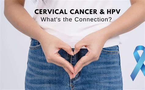 download HPV and Cervical Cancer