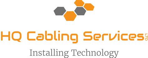 HQ Cabling Services Ltd