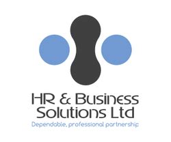 HR Business Solutions Ltd