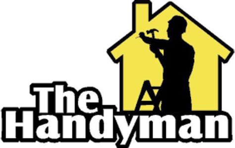 HR Handyman & Plumbing