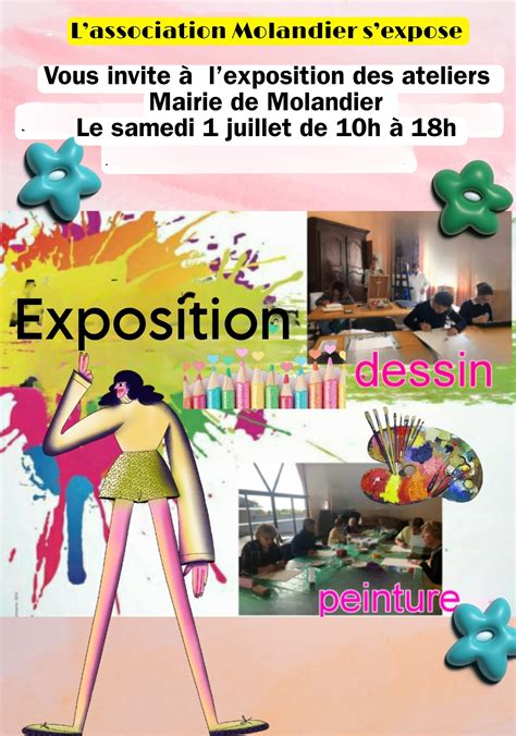 HR PEINTURE à Molandier