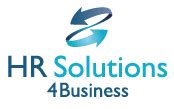 HR Solutions 4 Business