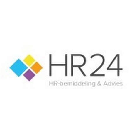 HR24 LIMITED