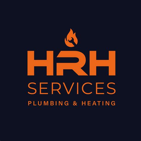 HRH Services - Plumbing & Heating