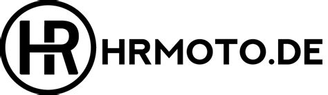 HRMOTO.DE