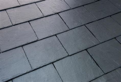 HRS - Harrogate Roofing Services