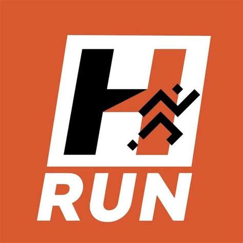 HRUN VALENCE à Valence