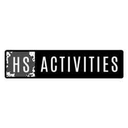 HS ACTIVITIES