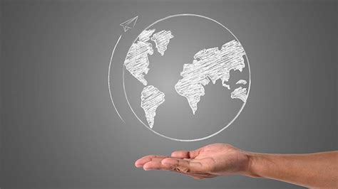 HS Codes in China: A Guide for Investors and Traders