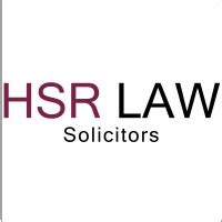 HSR LAW Solicitors