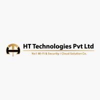 HT Technologies Pvt. Ltd.