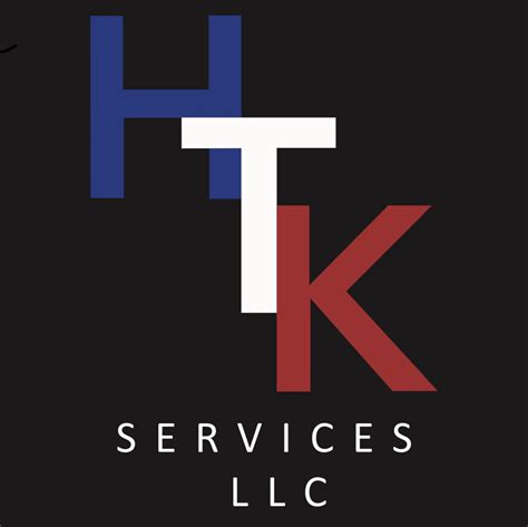 HTK SERVICES à Labastide-Saint-Georges