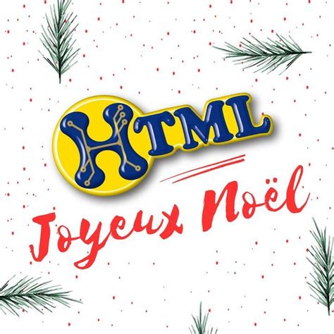 HTML Informatique à Brignoles