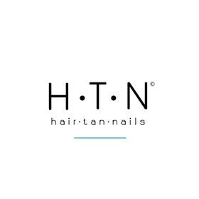 HTN Beauty Ltd