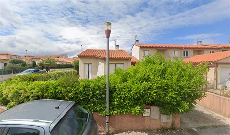 HTTP Sarl à Brouilla