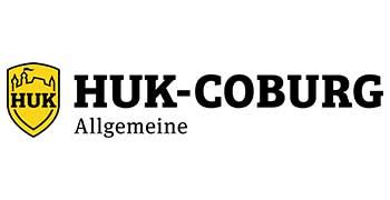 HUK-COBURG Versicherung Bernd Albrecht in Berlin