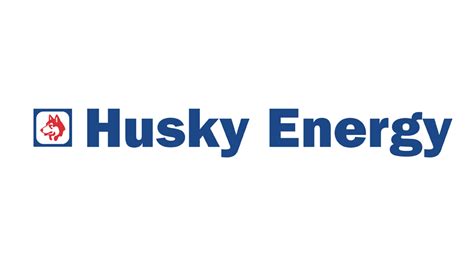 HUSKKY ENERGY LTD